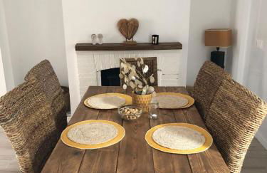 Corner House Polop - Foto 22