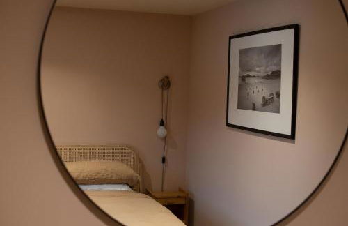 The Coach House at The Albannach - Foto 11