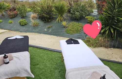 L'Essentiel - Love 5 Etoiles - Foto 14