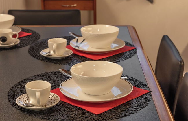 Villa Col di Luna-ProseccoHills - Photo 9