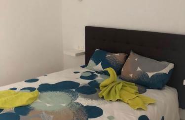 Las Mimosas - Foto 27