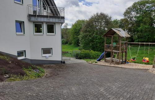 Ferienwohnung Rothaargebirge - Foto 36