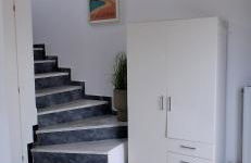 Glikeria Loft Apartment - Foto 12