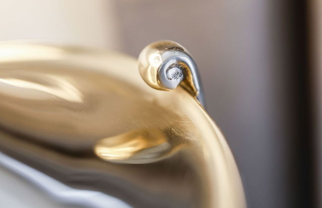 Sleephotels Alsterroom - Foto 47