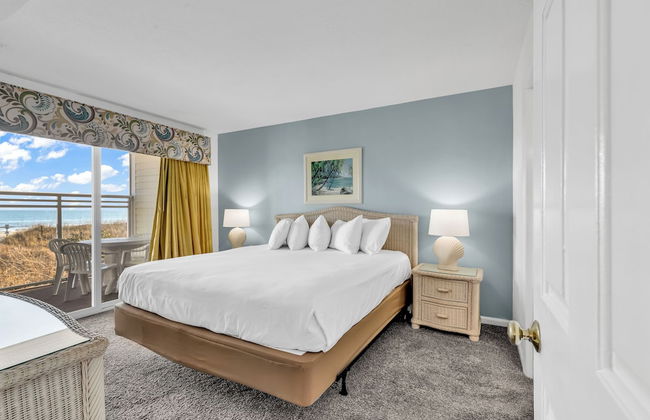 A Place at the Beach - Foto 6