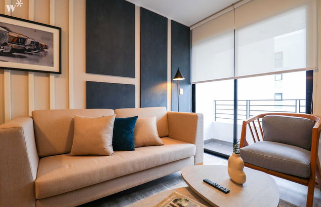 Wynwood The Classic in San Isidro - Foto 28