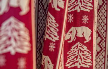 Chalet Les Liouès - Foto 31