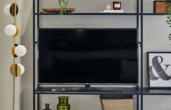 Designer City Centre Apartment - Foto 36