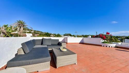 AITANA - Managed by Almarina - Foto 3