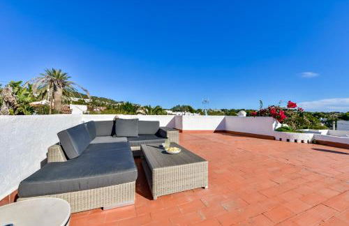 AITANA - Managed by Almarina - Foto 51