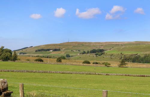 Middlefell View Cottage - Foto 36