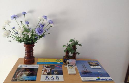 Apartments Villa Emilija - Foto 39