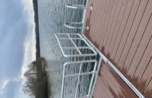 Gutshofwohnung Hofblick - Foto 41