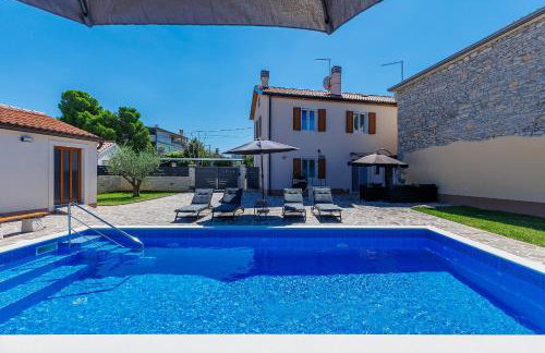 Villa Drušković - Foto 33