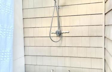 Collins Avenue 26 - Photo 66