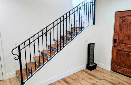 Rise Suites Oceanside - Photo 35
