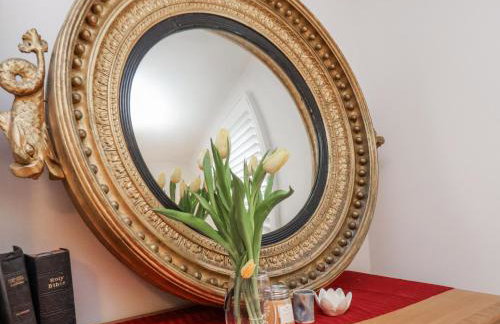 1 Castle Terrace - Photo 19