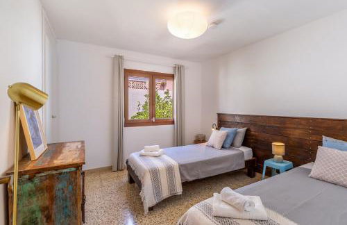 Casa Can Picarola - Foto 22