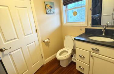 Beautiful Beach House - Foto 7