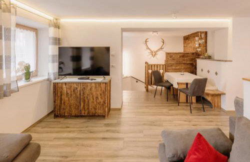 XL Appartements Steinhaus - Foto 4