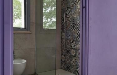 Agriturismo Pane e Olio - Photo 24