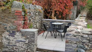 Nos-da - Foto 3, Garden