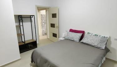 Villa Maria - Foto 4