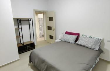 Villa Maria - Foto 4