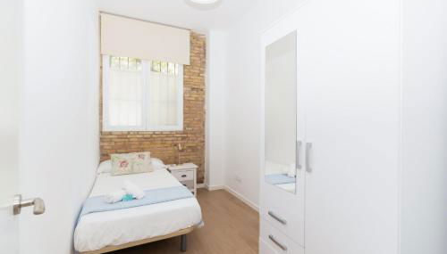 GuestReady - Lovely flat by Valencia University - Foto 5