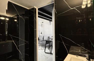 NEKTAR home - Foto 36