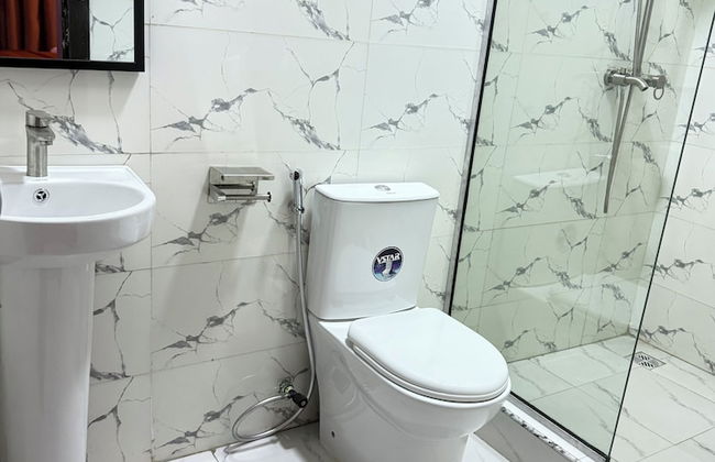 Amazon Msquare - Foto 36