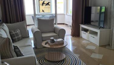 Apartmani Ruzmarin - Foto 2