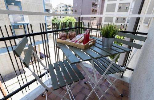 Palazzo Diana Apartment - Foto 33