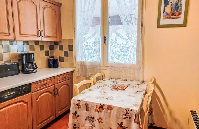 3 bedroom House in Solliès-Pont with private pool and garden - Photo 20