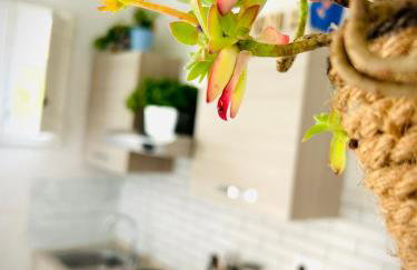 Suite La Corte - Foto 20