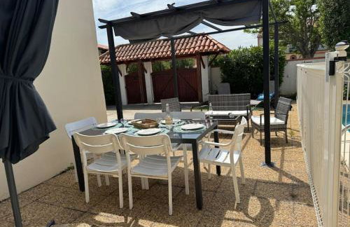 La Casa d'Isabelle - Foto 32