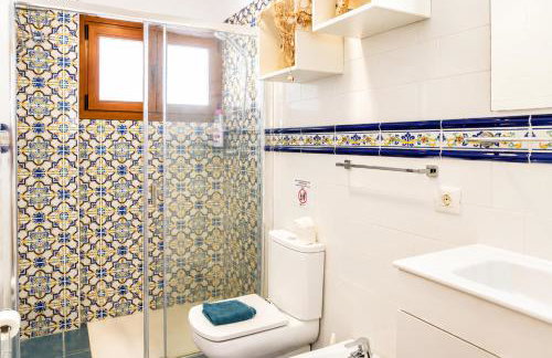 Apartamento Neptuno - Foto 20