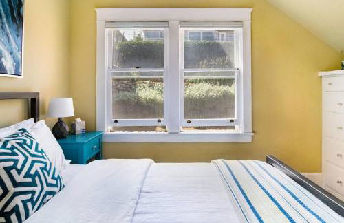 Skyline Vista by Coastline Vacation Rentals - Foto 13