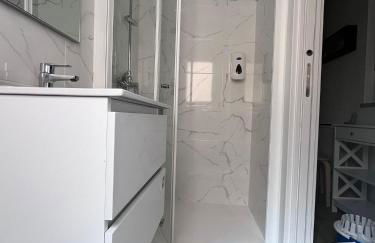 CASAS DONA EMILIA - Foto 14