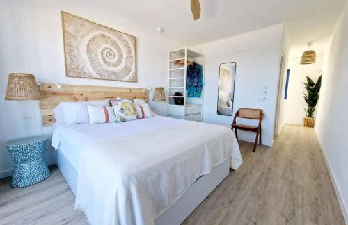 Casa Vacacional Vista Paraíso - Photo 19