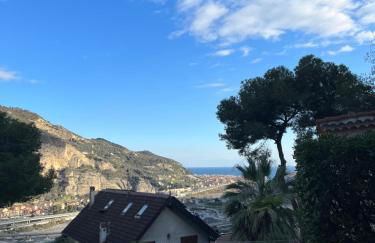 Villaggio Turistico da Tonino - Photo 20