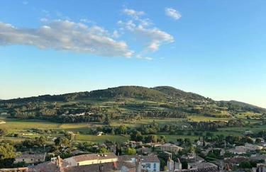 la touR d'azuR - Foto 22
