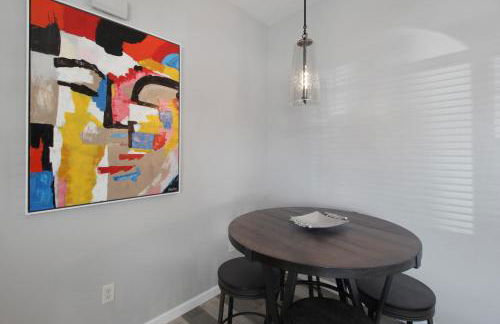 DESERT JEWEL - Foto 10