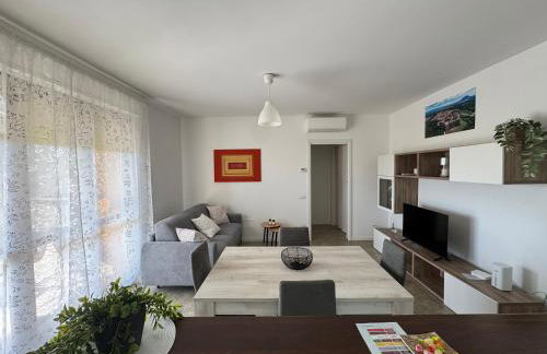 Casa Vacanze Anna - Foto 23