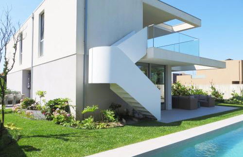 Villa Mar & Luz, Porto, Mindelo Beach - Foto 55