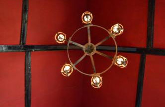 Countryside Tiny House - Photo 27