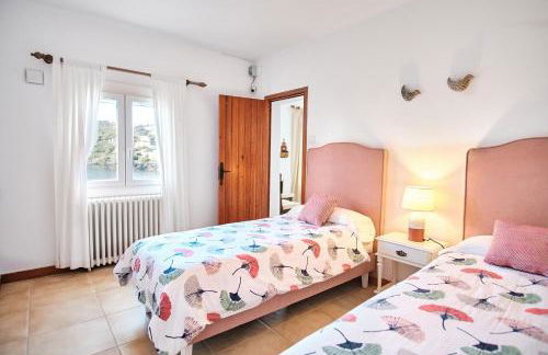 Villa Seldwyla - Foto 48