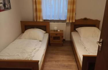 Ferienwohnung Im Lamer Winkel - Foto 5