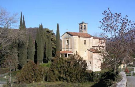 Casa Bruna Tignale - Foto 57