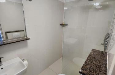 Penthouse Dream Vista - Photo 12